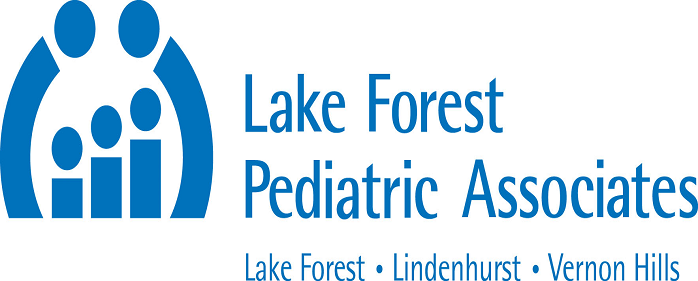 Lake Forest Pediatrics title=